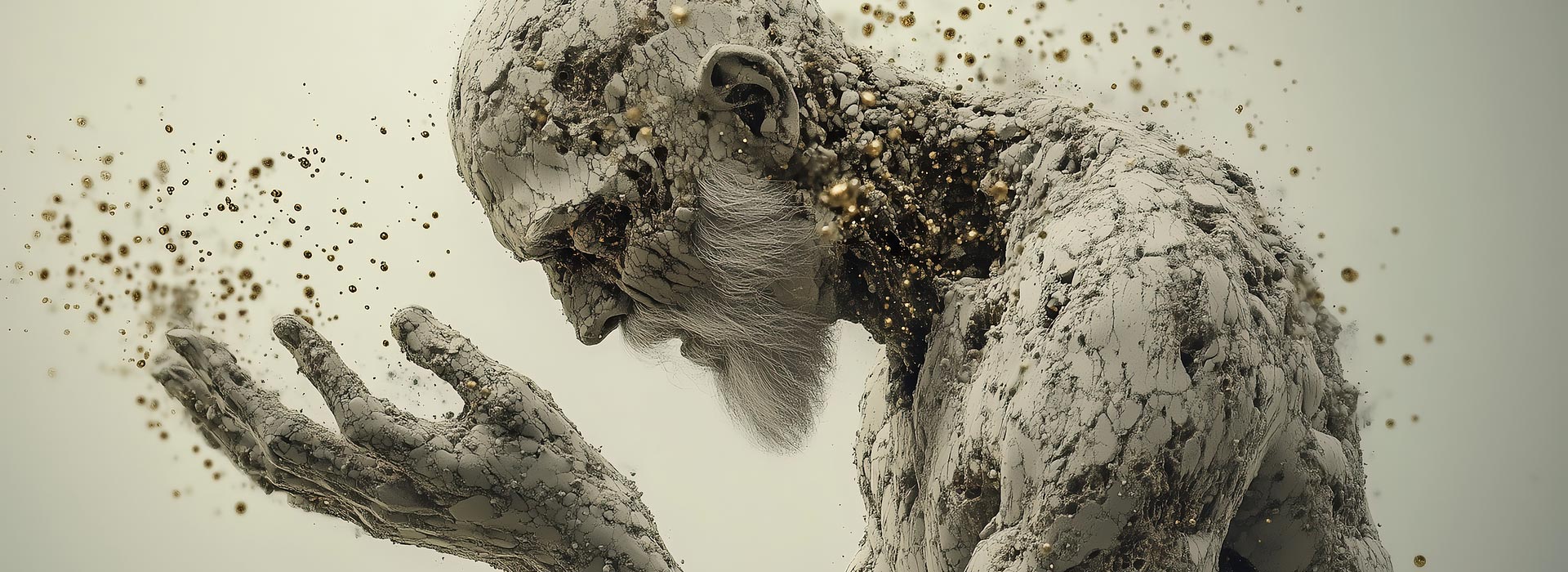 新晃网络文学定制出版